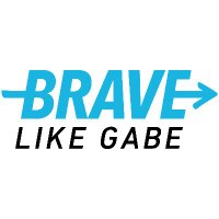 Brave Like Gabe Foundation(@bravelikegabe) 's Twitter Profile Photo