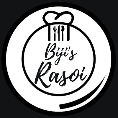 bijis_rasoi's profile picture. A grandmother happy to pursue her dream 🍽️😁
New recipes - Wednesday(🥗) & Saturday(🍗) 6:00 PM 🍷🍱
You can subscribe to my YouTube channel here -