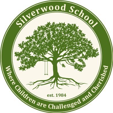 Challenging students to become confident, compassionate citizens and skilled, life-long learners – literate, motivated, and intellectually adventurous.