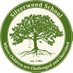 Silverwood School (@silverwoodscho3) Twitter profile photo Silverwood School (@silverwoodscho3) Twitter profile photo