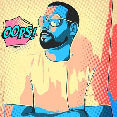 basimbigcheese's profile picture. I want to make the world a cheesier place before I die. 🧀🌍
➡️YOUTUBE @CheesyReviews