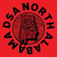 DSA North Alabama (@dsanorthalabama) 's Twitter Profile