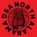 DSA North Alabama (@dsanorthalabama) Twitter profile photo DSA North Alabama (@dsanorthalabama) Twitter profile photo