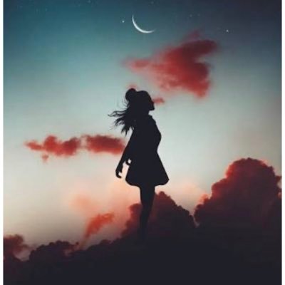 freshvibes123's profile picture. 