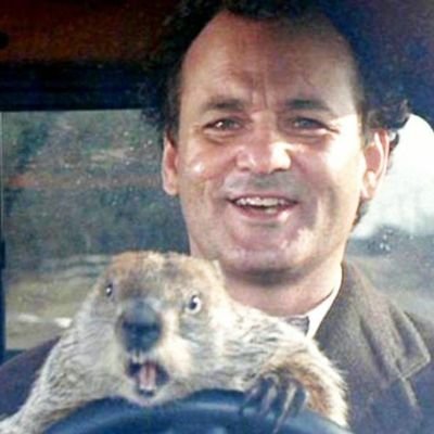 PolPirulo's profile picture. No tenemos los gobiernos que nos merecemos. Tenemos los gobiernos a los que nos parecemos.