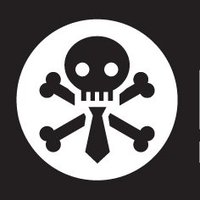 CareerHackingVillage (@hackingcareer) 's Twitter Profile