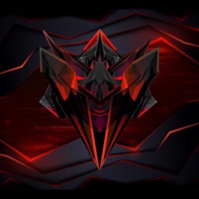 Ry_Reflex1's profile picture. Fortnite based team / use #VexTfUp / Recruiting now Dm to join