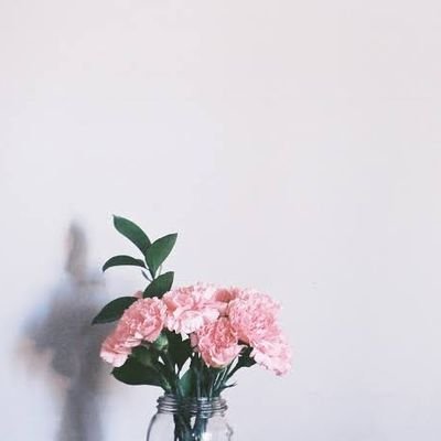 طَلَبُ الْعِلْمِ فَرِيضَةٌ عَلَى كُلِّ مُسْلِمٍ 📚