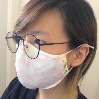 Yuki Yamadaさんのプロフィール画像