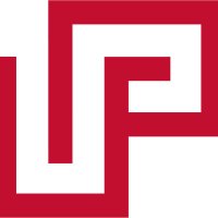 Unboxed Philanthropy Advisors (@unbxdphilanth) 's Twitter Profile