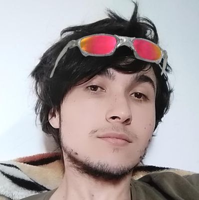duccccccccccck's profile picture. lul