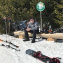 Andrew Jaques - @andrew__J11 - Twitter