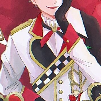 moriさんのプロフィール画像