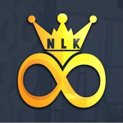NoLimitsKing_ Profile Picture