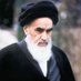 mohammad baqir (@mohamma36276084) Twitter profile photo mohammad baqir (@mohamma36276084) Twitter profile photo