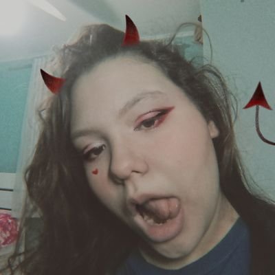 jedislari's profile picture. may the force be with you
#lukeskywalker #marajade

(ela/dela)