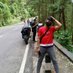 Teguh G (@teguh69xx) Twitter profile photo Teguh G (@teguh69xx) Twitter profile photo