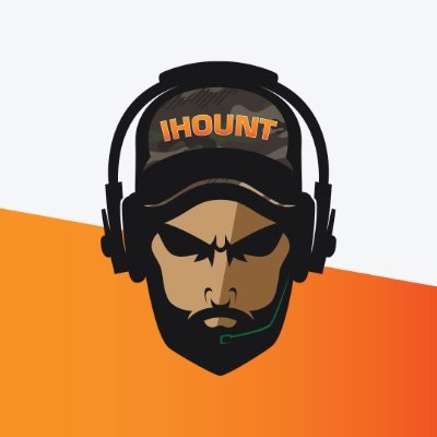 Once born a gamer always a gamer! Welcome!
Here to have fun with friends and have a good time!
You will be watching me play World of Warcraft, League of Legends