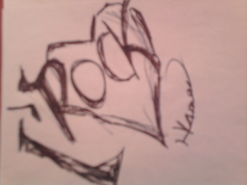 dulcimoon's profile picture. 