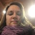 Angelarosa DiDonato, DNP, MSN, CRNA (@agd2319) Twitter profile photo