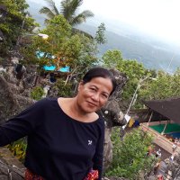 titah1954 (@quetadeleon1) 's Twitter Profile