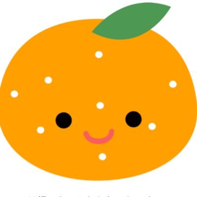 夏みかん 気ままにbl Sj ウネ 君と恋に落ちる確率 T Co 6bsnoitflh ウネ Superjunior Ff小説 夏みかん 気ままにbl Sj ウネ 君と恋に落ちる確率 T Co 6bsnoitflh ウネ Superjunior Ff小説
