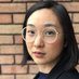 Heather Yang (@heatherhjyang) Twitter profile photo Heather Yang (@heatherhjyang) Twitter profile photo