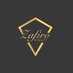zafiro.no (@zafirobeauty) Twitter profile photo zafiro.no (@zafirobeauty) Twitter profile photo