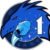 Profile Picture of Dragon Resilience (@C207Dragon) on Twitter