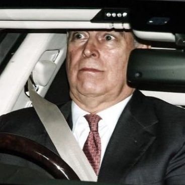 seriousleeeee2's profile picture. ''It's easier to fool people than it is to convince them that they have been fooled.''