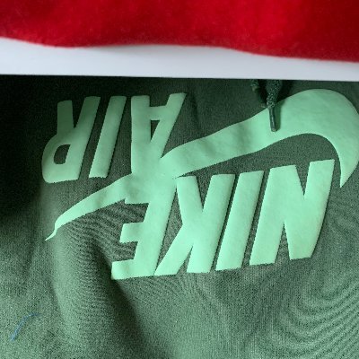 DazBreezy's profile picture. Just kicking it