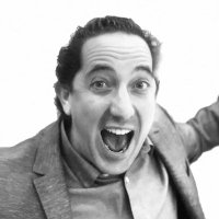 Dr. Davey Kline (@dkline0) 's Twitter Profile