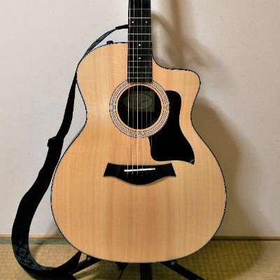 yuho4818's profile picture. Perfumeの掟でぶっ飛びPTA14年目 男 のっちのち BABYMETAL SU-METALの地元住み ギター弾き語り番匠谷紗衣