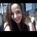 Carla Burke - @carlaxoxjean - Twitter