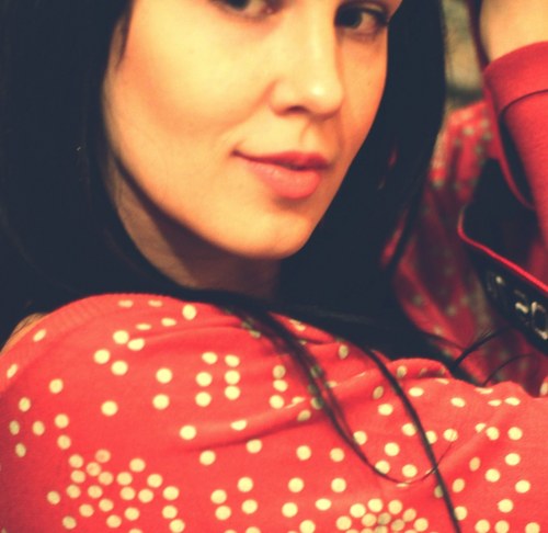 Pure_Peppermint's profile picture. Rostov-on-Don, design, art, illustration, photo, Brazil, afro