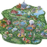 Amaya (@amayagrace28) 's Twitter Profile