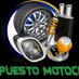 motocar22@gmail.com (@motocar22) Twitter profile photo