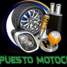 motocar22's profile picture. repuestos para tu auto somos tienda fisica tambien papeleria toners cartuchos aire acondicionado domestico e industrial presupuestos sin compromisos