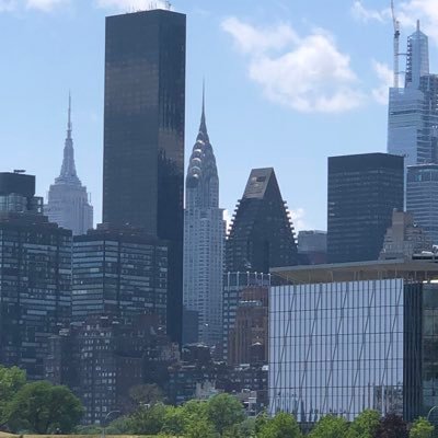 ebbgofr33's profile picture. Just a next door guy willing to enjoy life to the limits, make friends, an explorer, always eager for more.