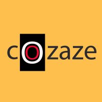 Cozaze Bali(@cozazebali) 's Twitter Profile Photo