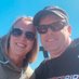 Richard Busse (@richbusse73) Twitter profile photo Richard Busse (@richbusse73) Twitter profile photo