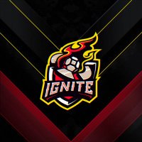 Ignite (@vr_ignite) 's Twitter Profile