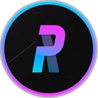 PrimeRaffles (@primeraffles) 's Twitter Profile