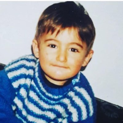 _osmik's profile picture. Basketbol 🏀 FB Messi fanı @fenerbahçe