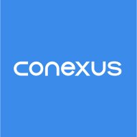 Conexus (@conexusai) 's Twitter Profile