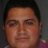 jeduque2011's profile image