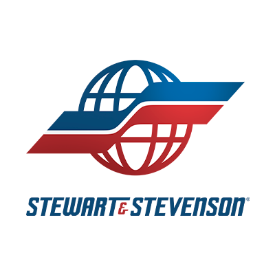 Since 1902, Stewart & Stevenson has been a global leader in #equipment design, #manufacturing and #distribution for the #oilandgas & other industries.