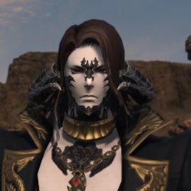 ff14垢 ティマット鯖