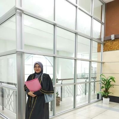 Peguam Syarie di Tetuan Atikah Rashid Associates |
https://t.co/arfIA3KDdp
| Contact No : 0173148413