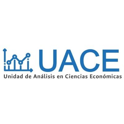 La Unidad de Análisis en Ciencias Económicas pertenece a la Facultad de Ciencias Económicas de la Universidad Nacional de Colombia.
https://t.co/sRtKsEvlki